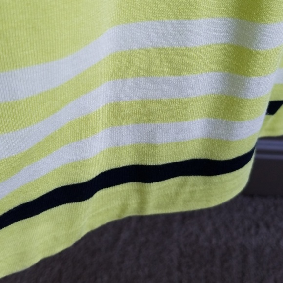 *B2G1* New Gap Racerrback Dress - Picture 3 of 3